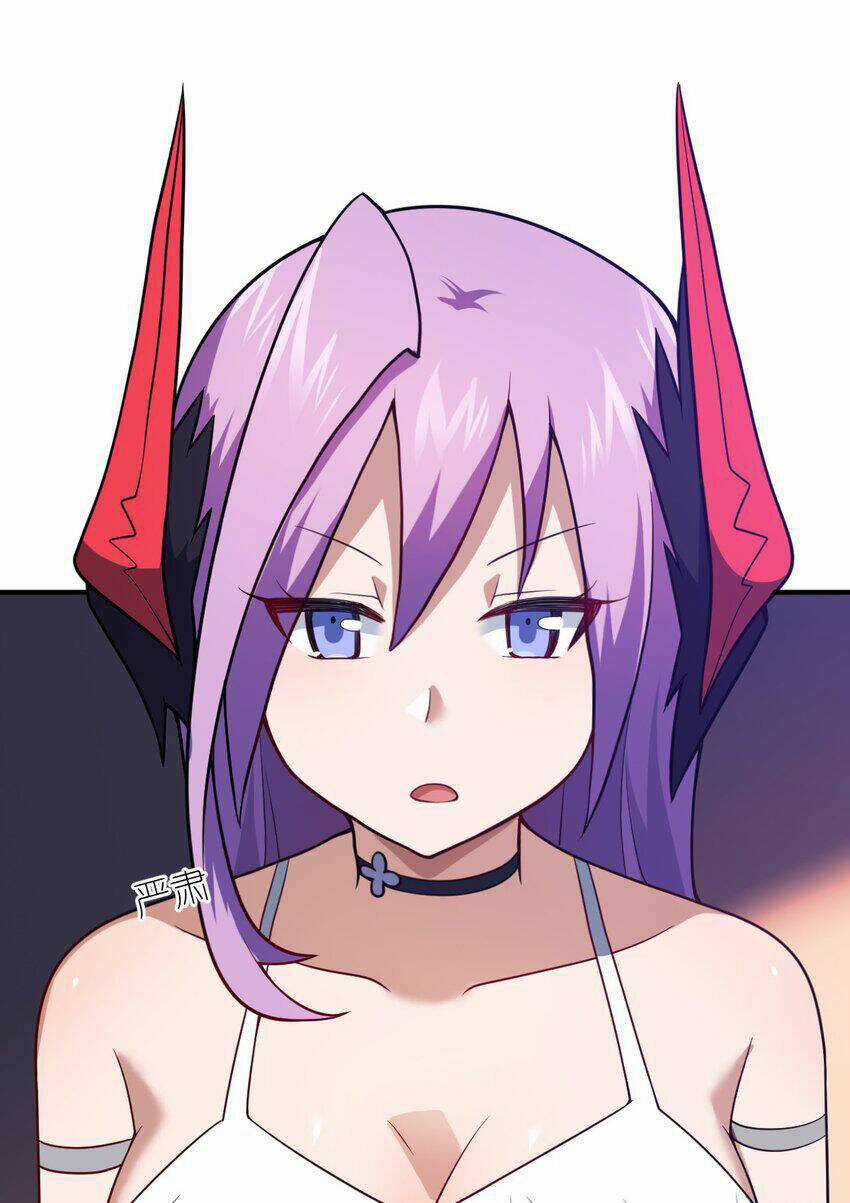 Ma Vương Trở Lại - Chapter 86 - Trang 10