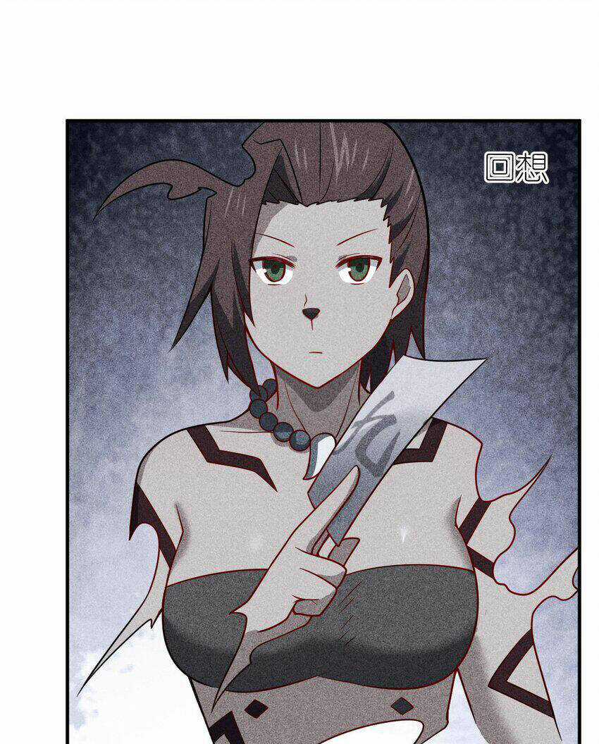 Ma Vương Trở Lại - Chapter 87 - Trang 12