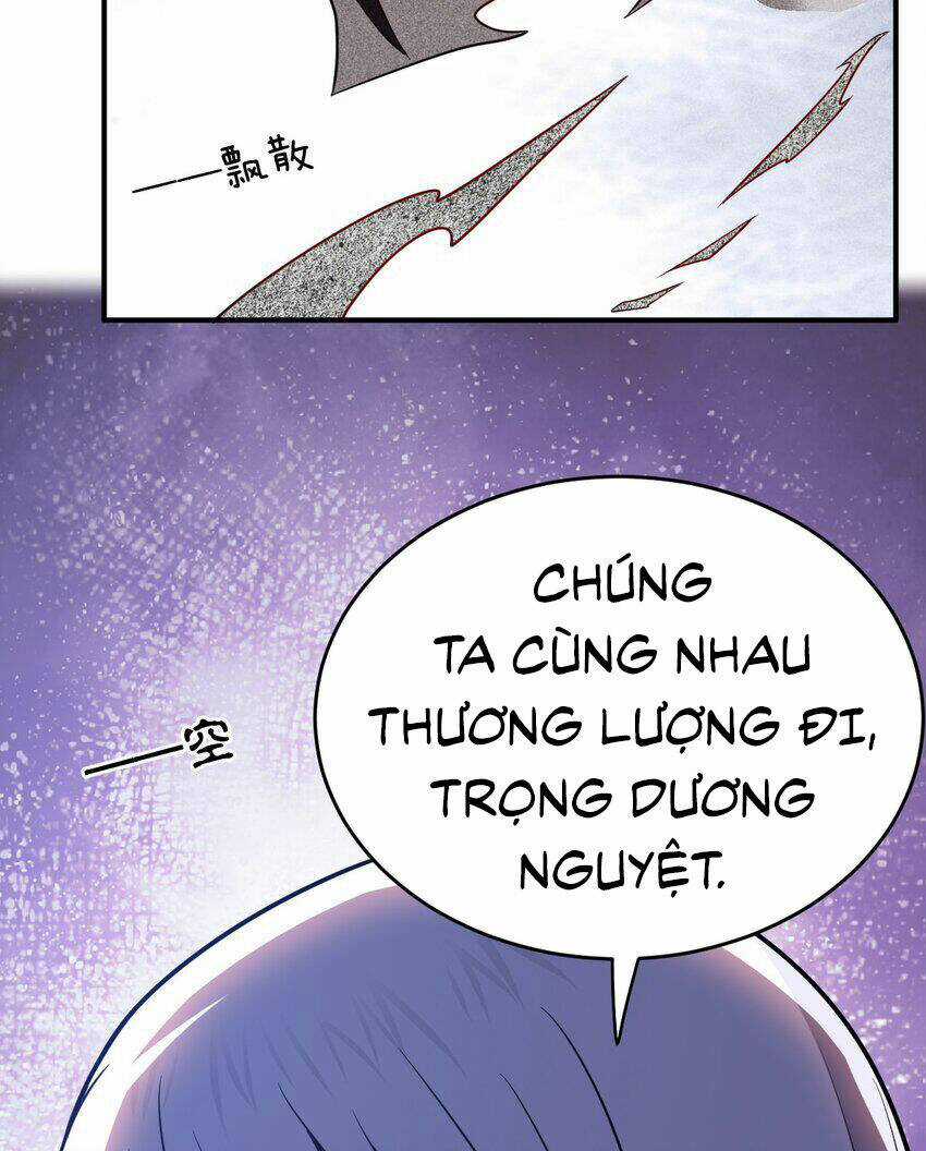 Ma Vương Trở Lại - Chapter 87 - Trang 13