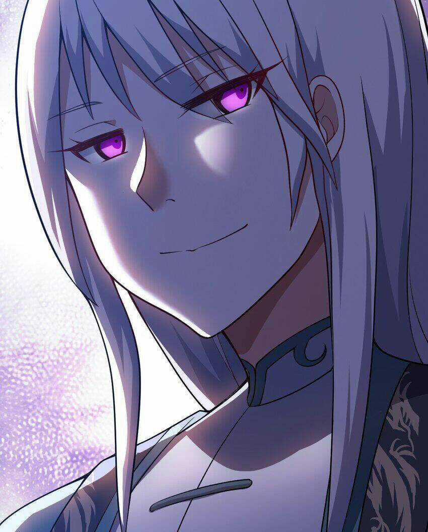 Ma Vương Trở Lại - Chapter 87 - Trang 14