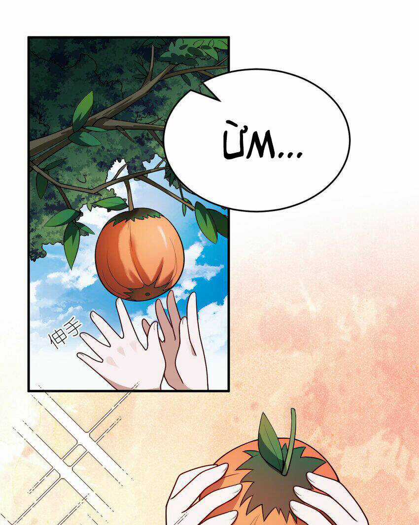 Ma Vương Trở Lại - Chapter 87 - Trang 16