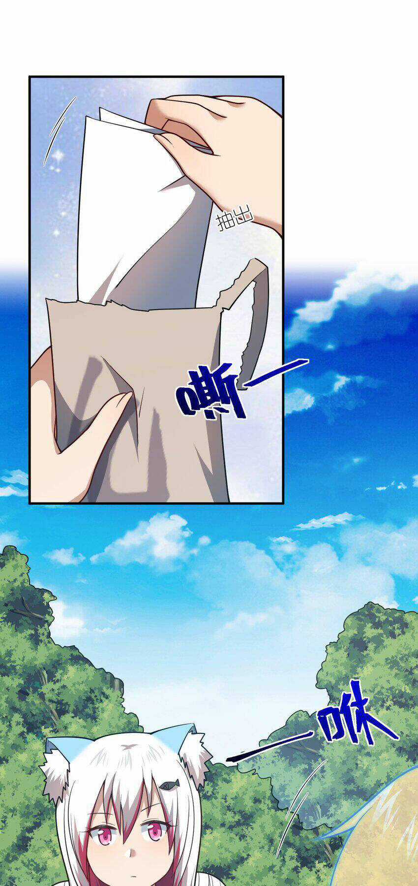 Ma Vương Trở Lại - Chapter 87 - Trang 29