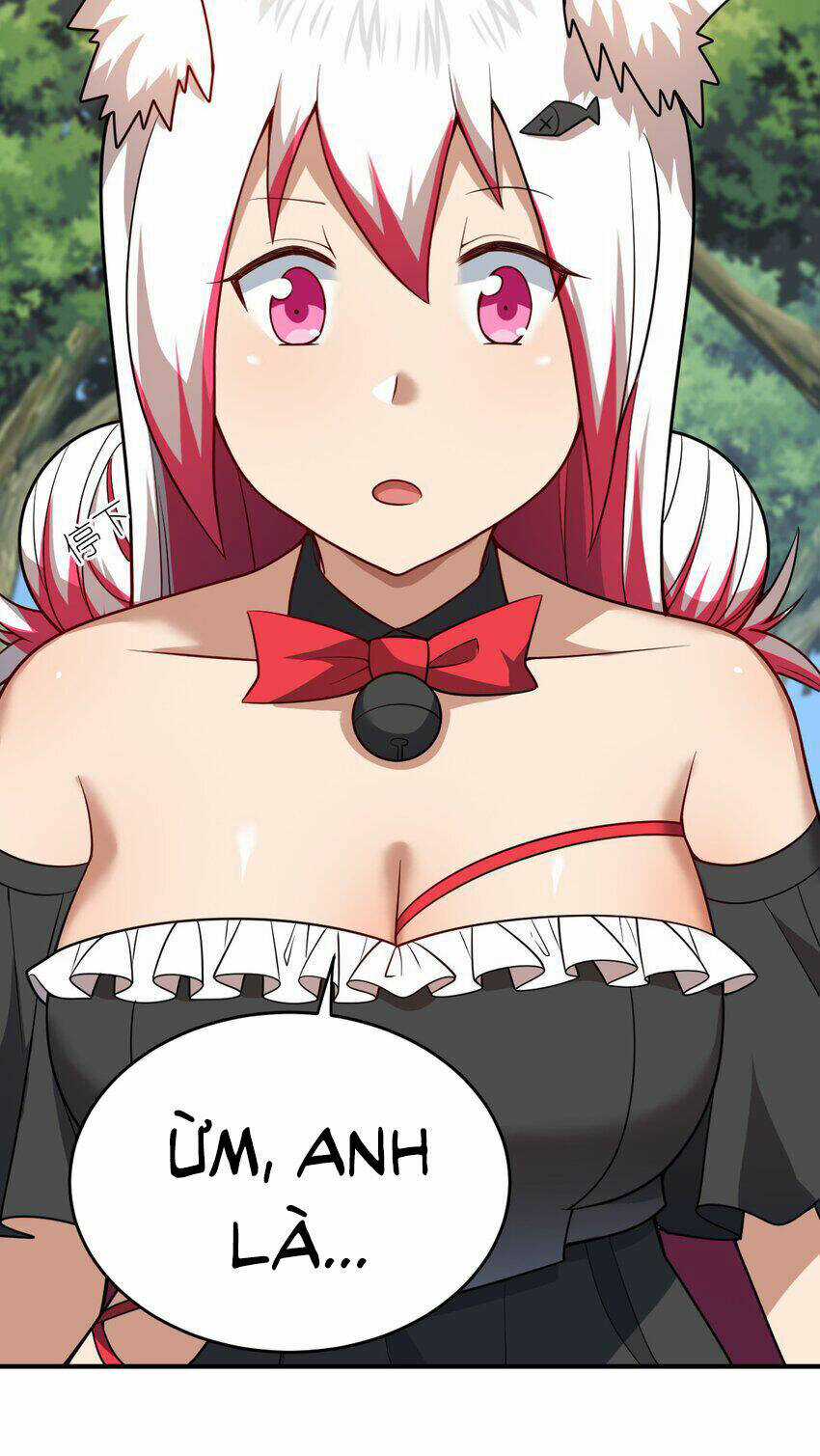 Ma Vương Trở Lại - Chapter 87 - Trang 4