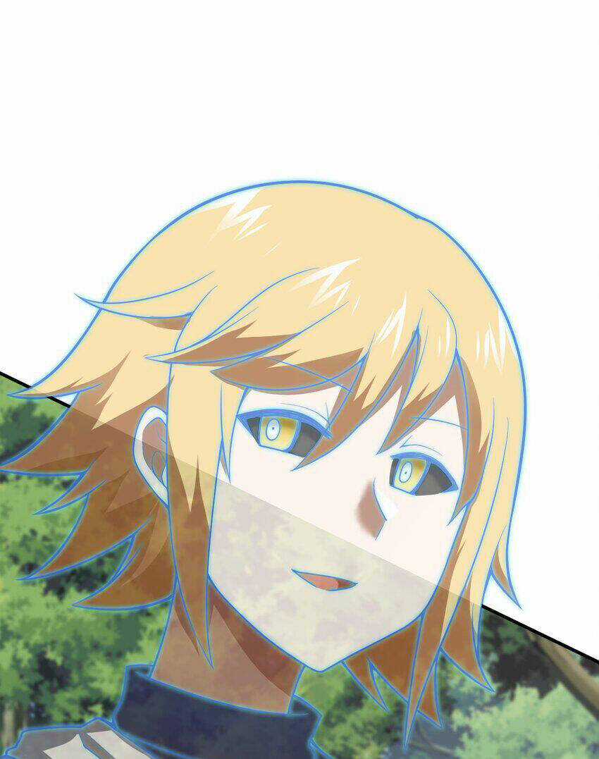 Ma Vương Trở Lại - Chapter 87 - Trang 31