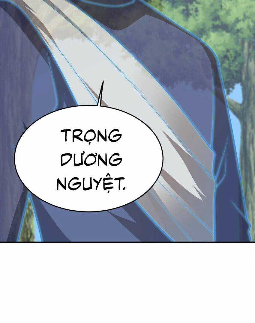 Ma Vương Trở Lại - Chapter 87 - Trang 32