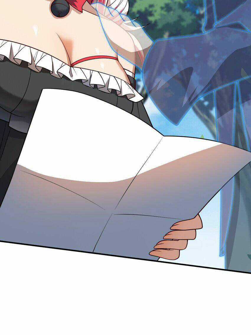 Ma Vương Trở Lại - Chapter 87 - Trang 41