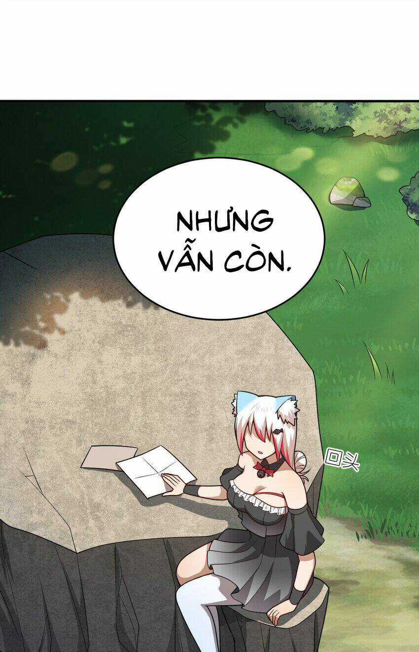 Ma Vương Trở Lại - Chapter 87 - Trang 42