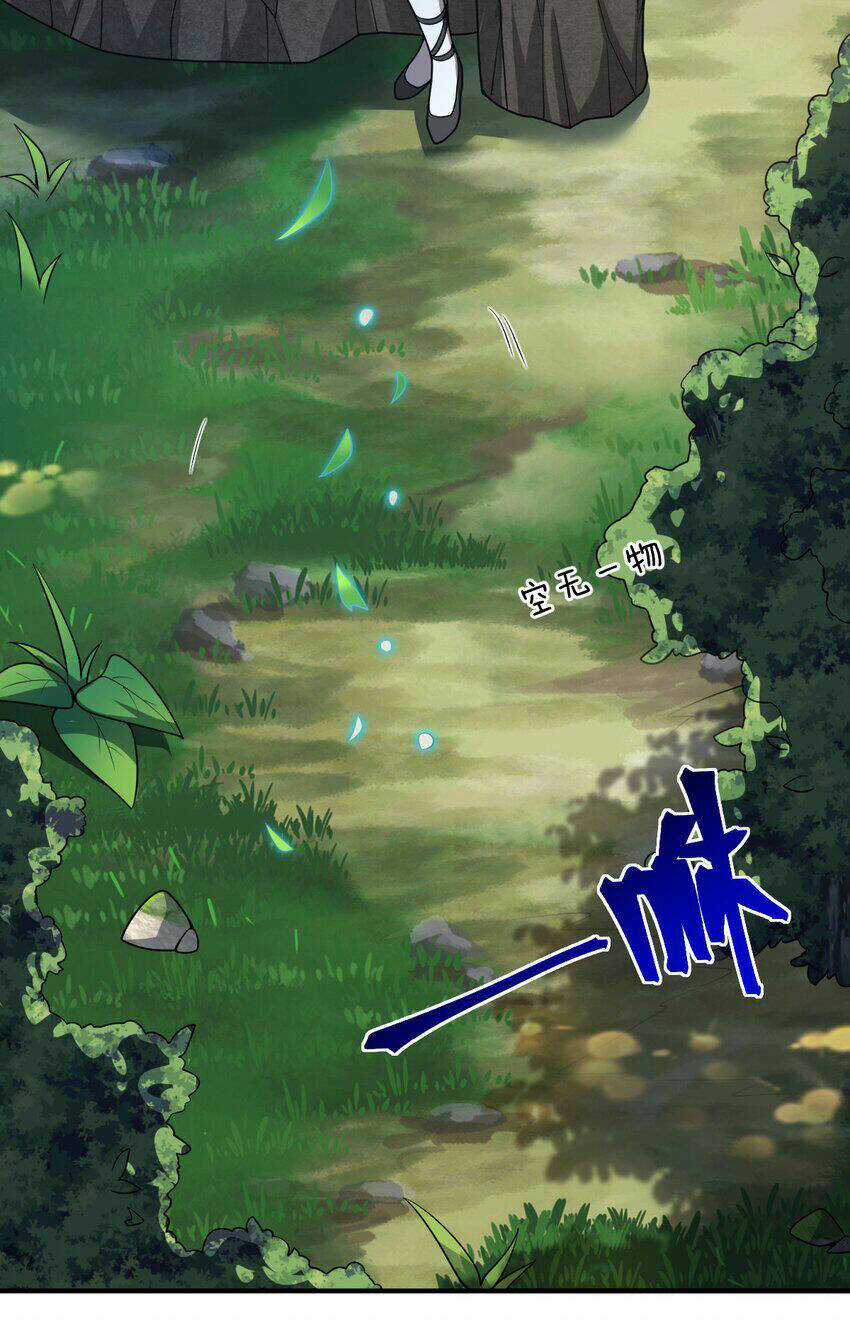 Ma Vương Trở Lại - Chapter 87 - Trang 43