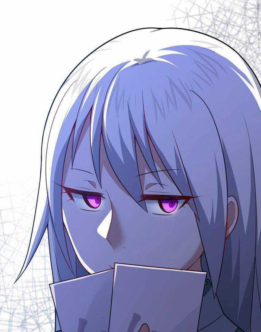 Ma Vương Trở Lại - Chapter 87 - Trang 9