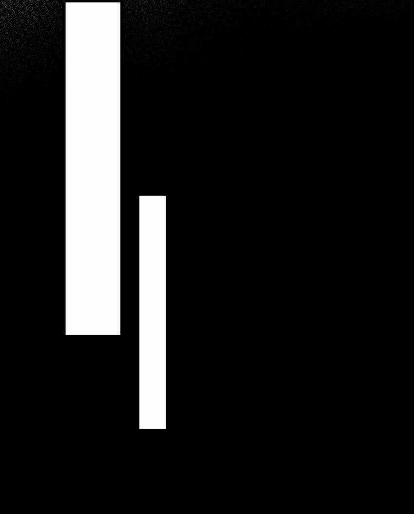 Ma Vương Trở Lại - Chapter 88 - Trang 25