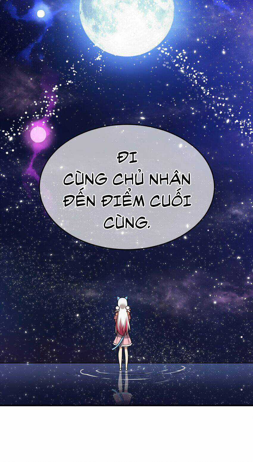 Ma Vương Trở Lại - Chapter 88 - Trang 33