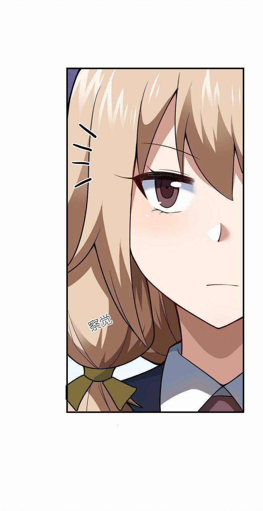 Ma Vương Trở Lại - Chapter 88 - Trang 41