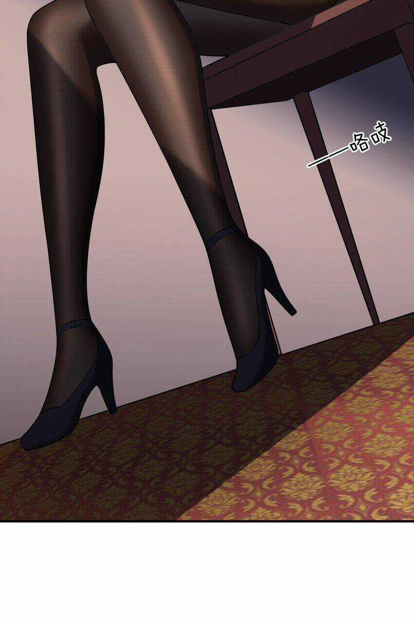 Ma Vương Trở Lại - Chapter 88 - Trang 46