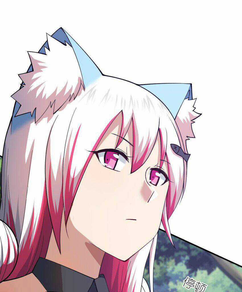 Ma Vương Trở Lại - Chapter 88 - Trang 9