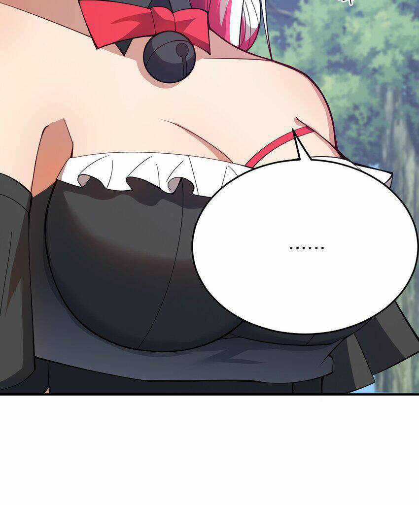 Ma Vương Trở Lại - Chapter 88 - Trang 10