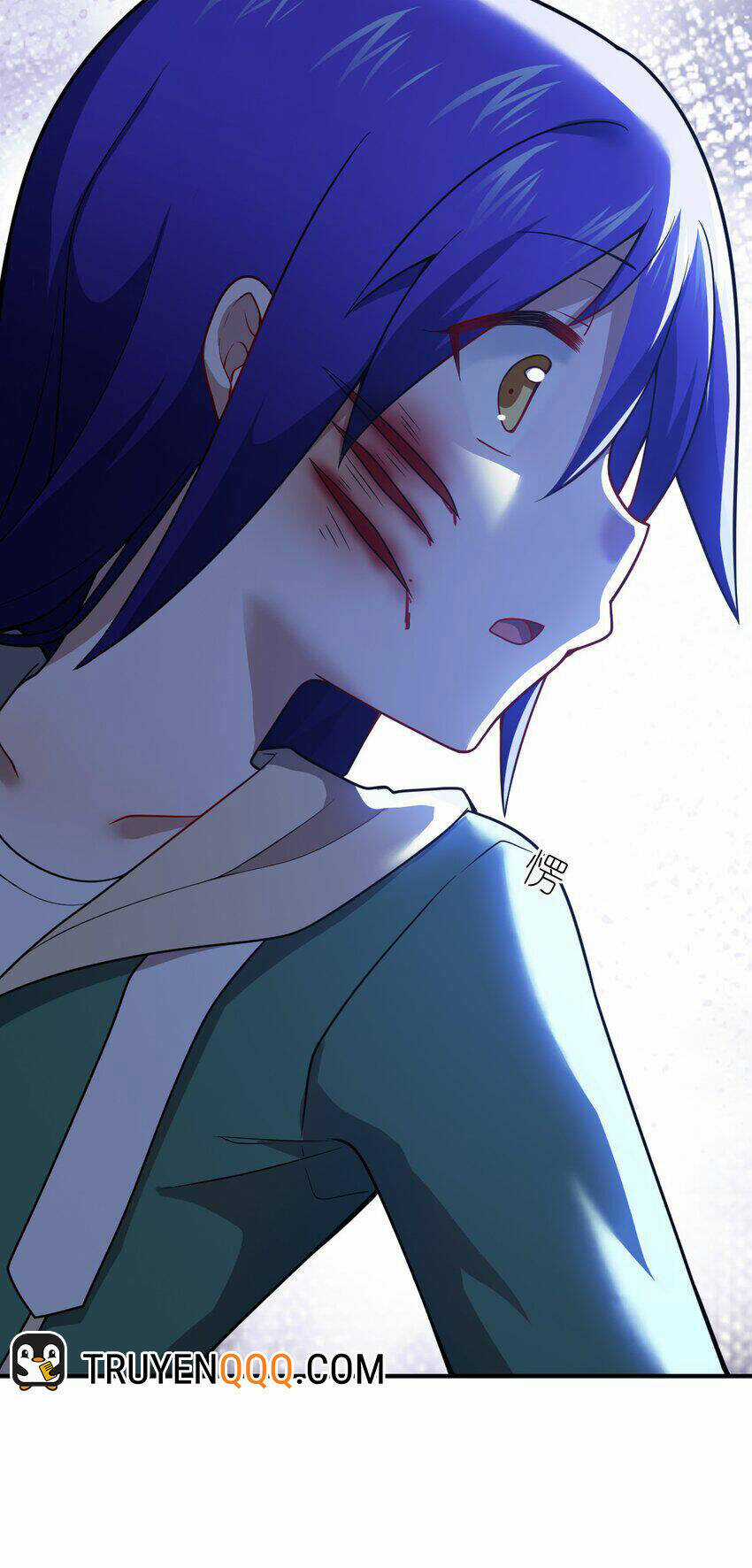 Ma Vương Trở Lại - Chapter 89 - Trang 25