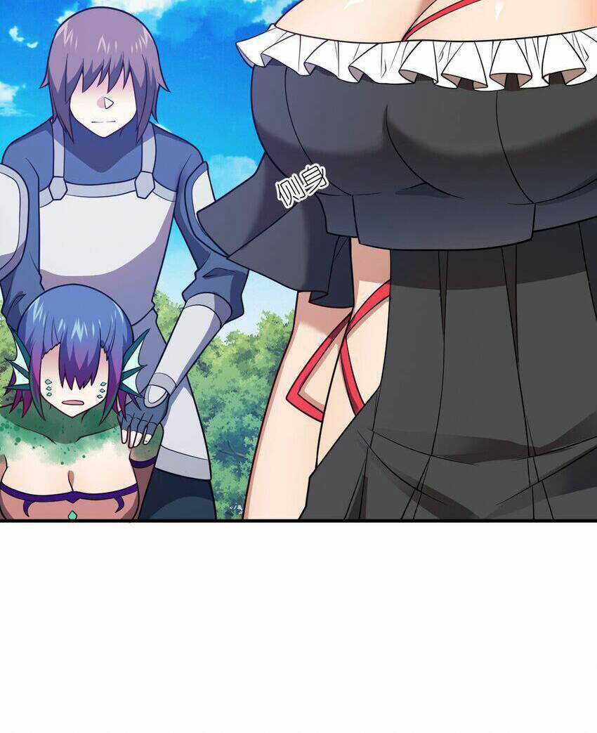 Ma Vương Trở Lại - Chapter 90 - Trang 22