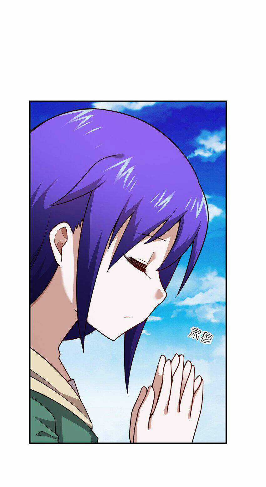 Ma Vương Trở Lại - Chapter 90 - Trang 5