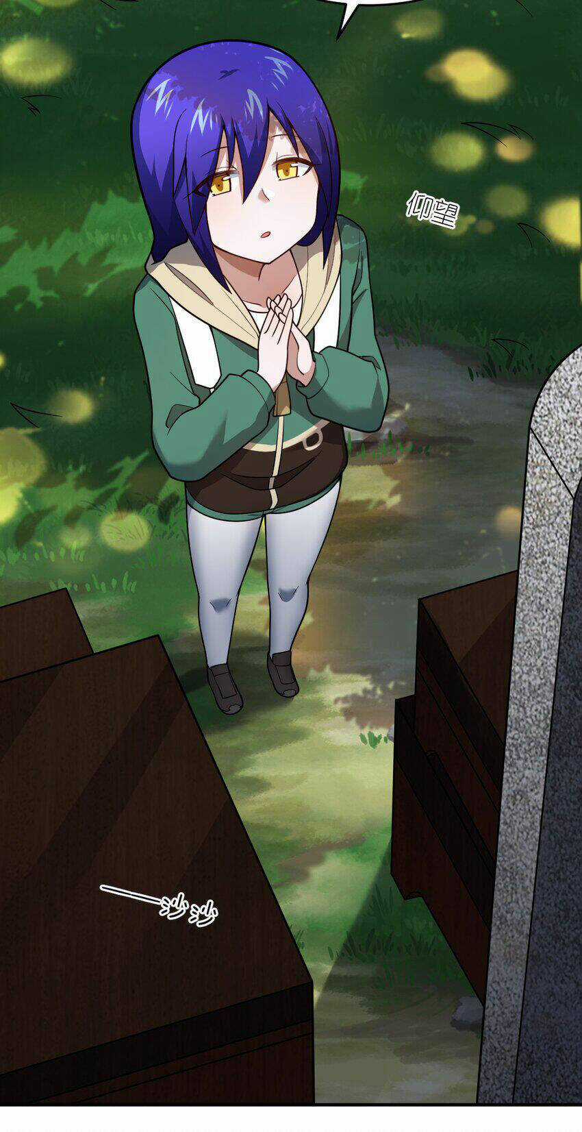 Ma Vương Trở Lại - Chapter 90 - Trang 8