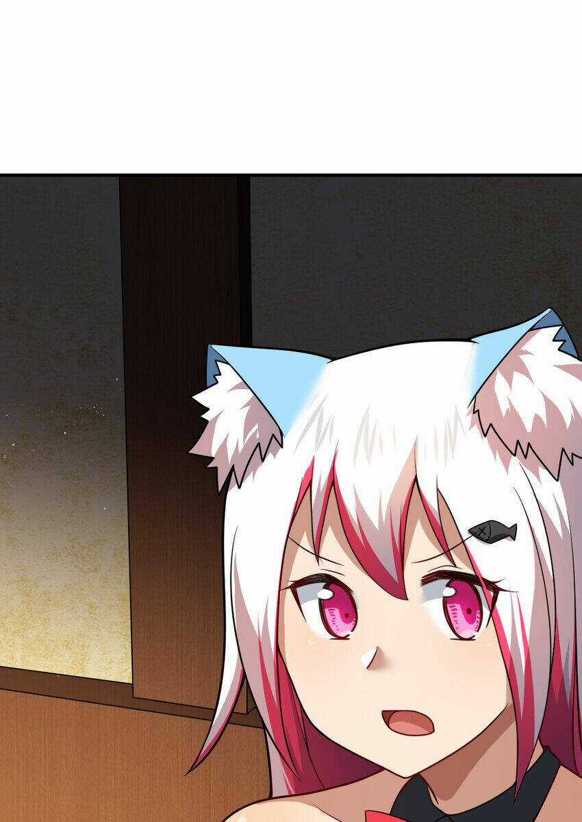 Ma Vương Trở Lại - Chapter 91 - Trang 22