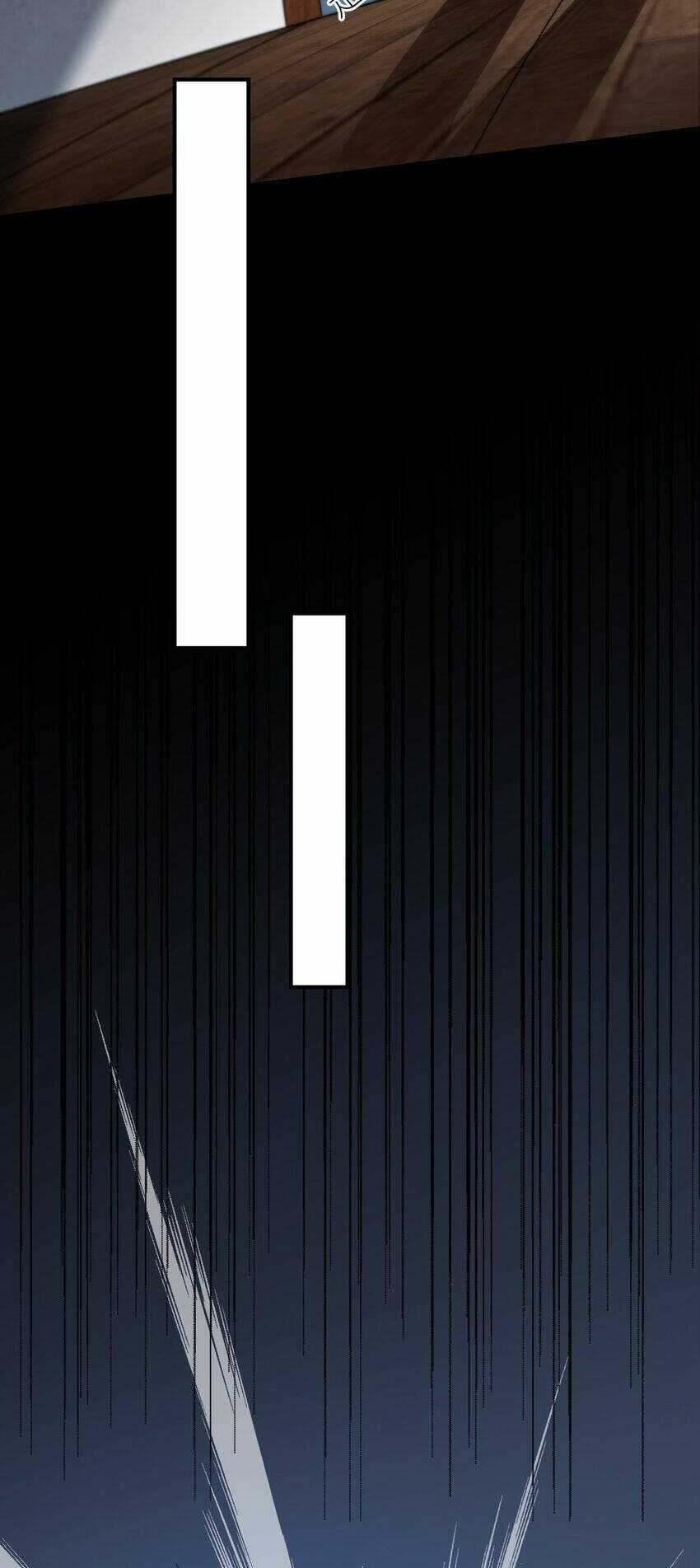 Ma Vương Trở Lại - Chapter 91 - Trang 33