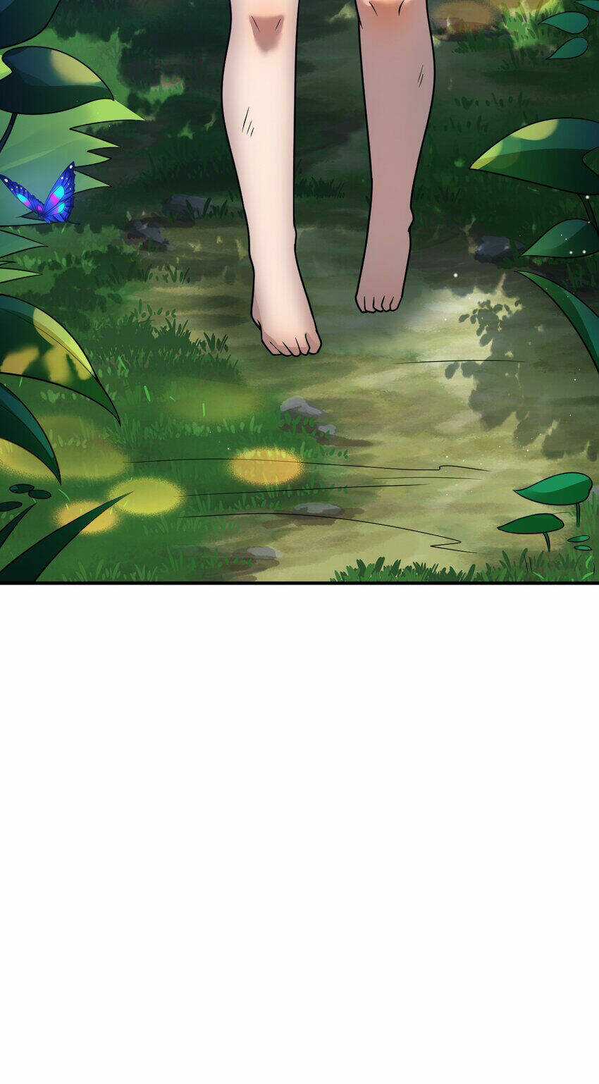 Ma Vương Trở Lại - Chapter 91 - Trang 8