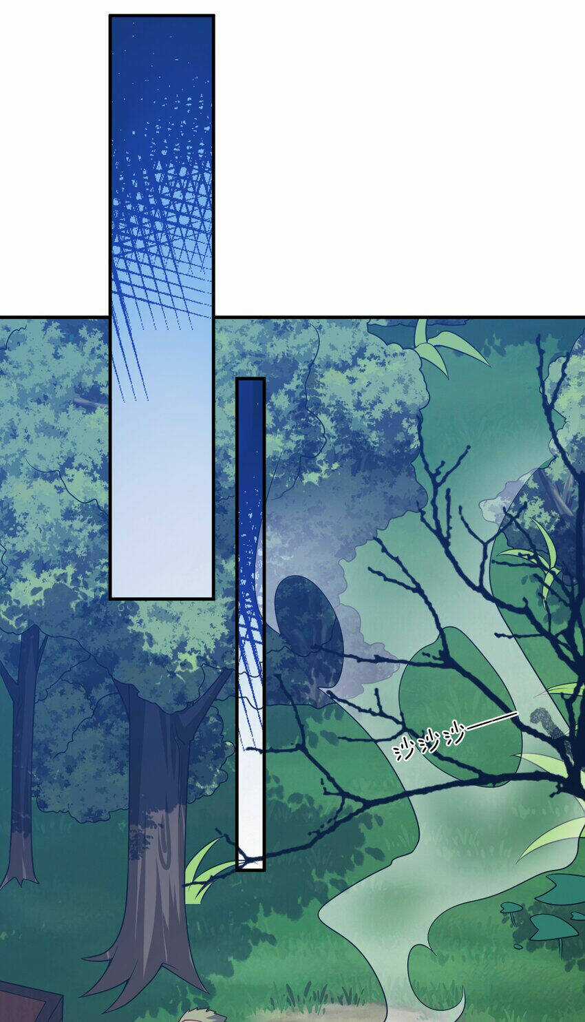 Ma Vương Trở Lại - Chapter 92 - Trang 20