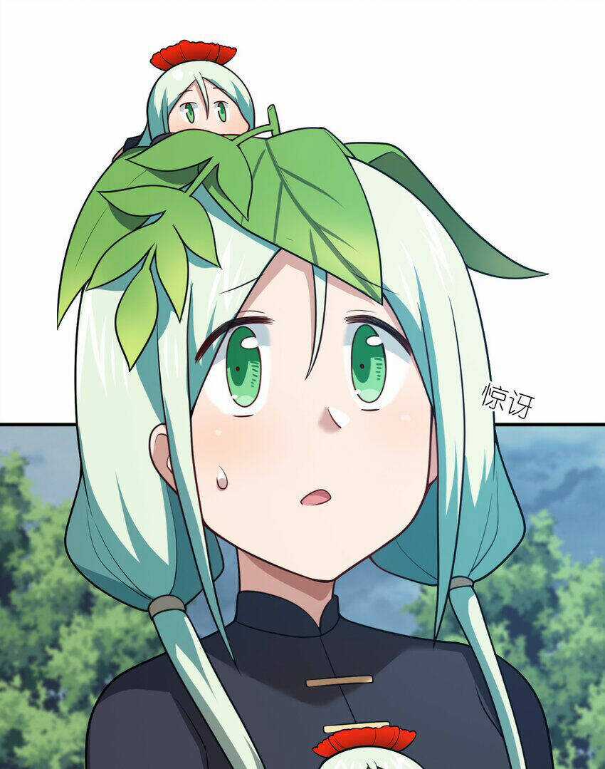 Ma Vương Trở Lại - Chapter 94 - Trang 23