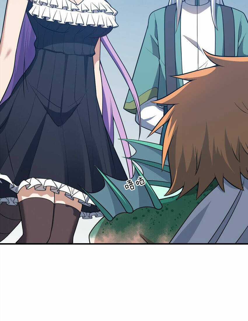 Ma Vương Trở Lại - Chapter 94 - Trang 4