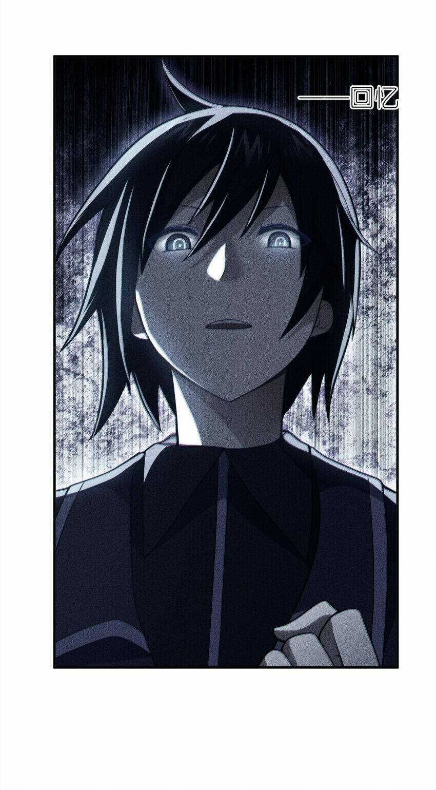 Ma Vương Trở Lại - Chapter 95 - Trang 20