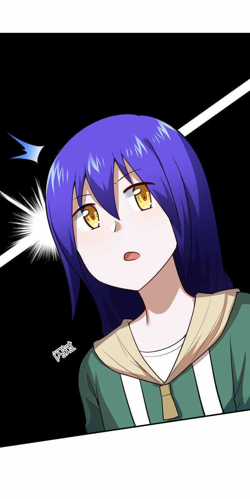 Ma Vương Trở Lại - Chapter 95 - Trang 33