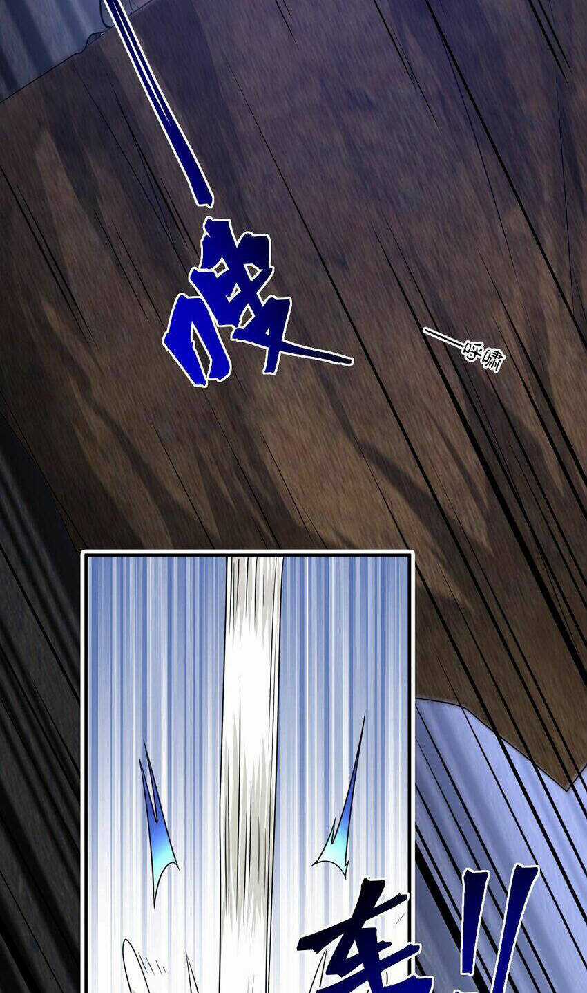 Ma Vương Trở Lại - Chapter 96 - Trang 2