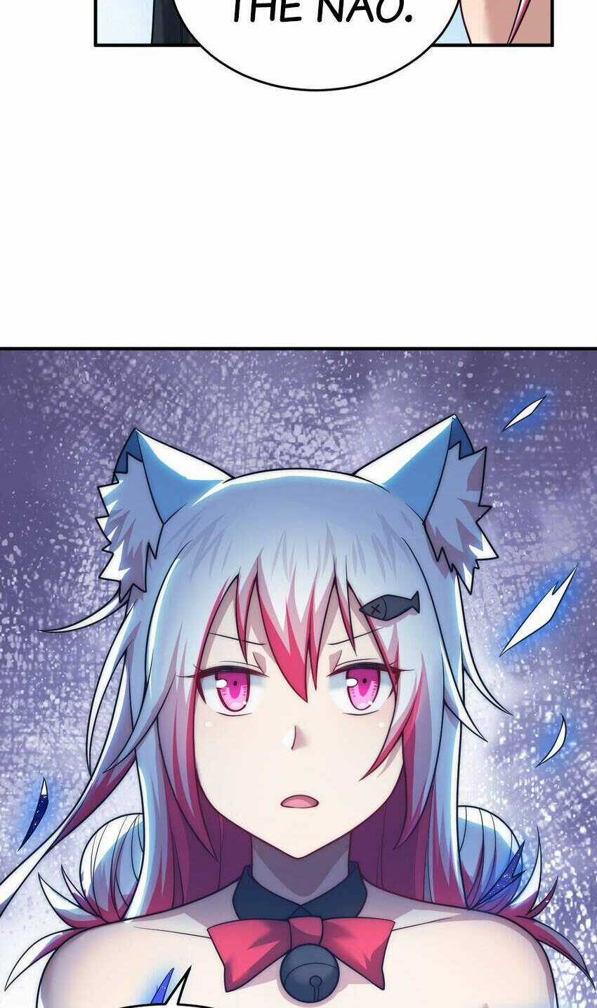 Ma Vương Trở Lại - Chapter 96 - Trang 16