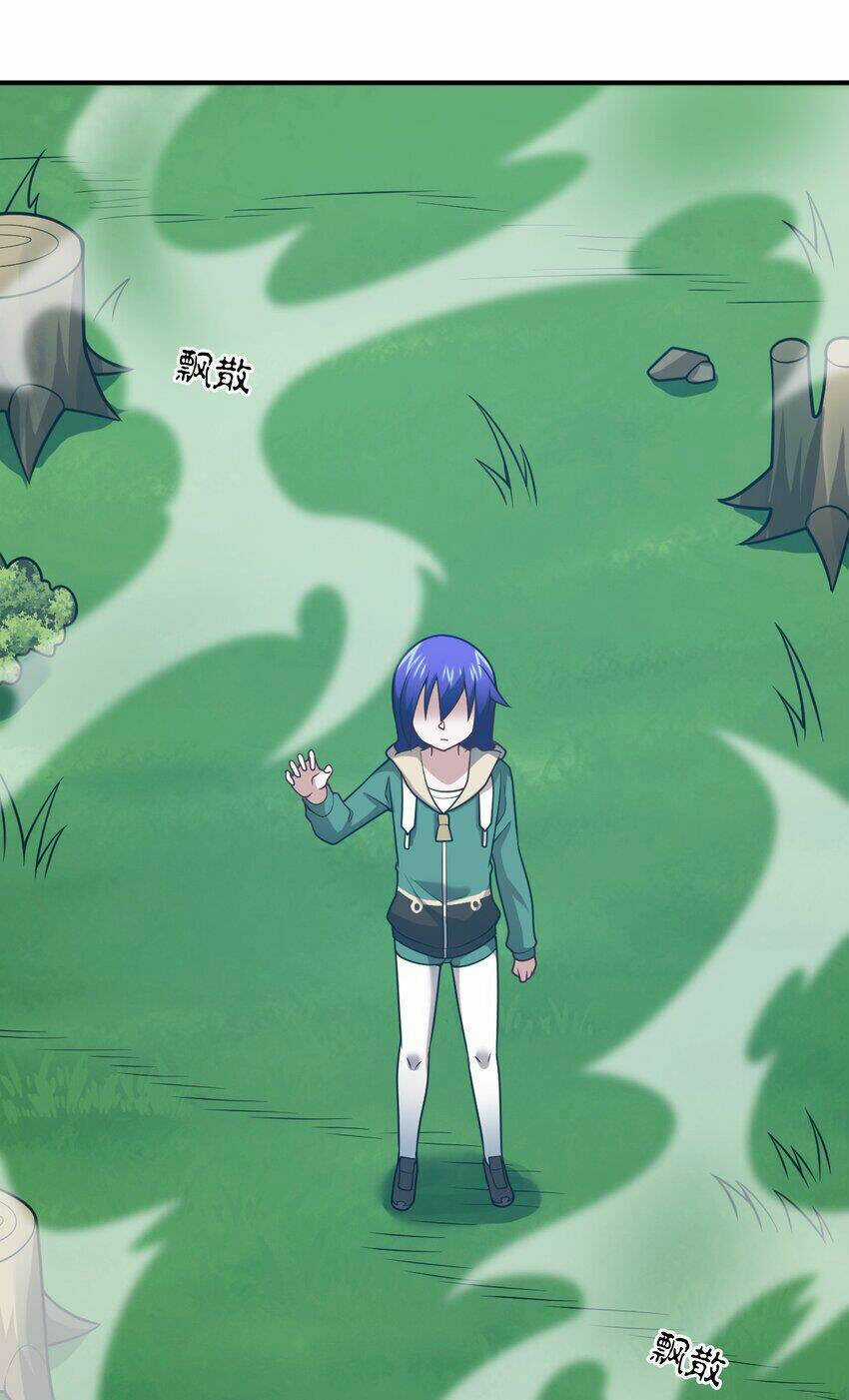 Ma Vương Trở Lại - Chapter 97 - Trang 9