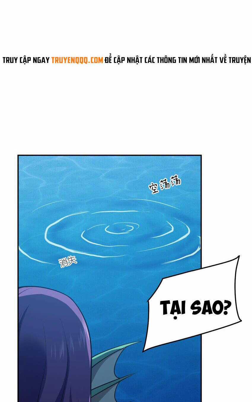 Ma Vương Trở Lại - Chapter 98.5 - Trang 2