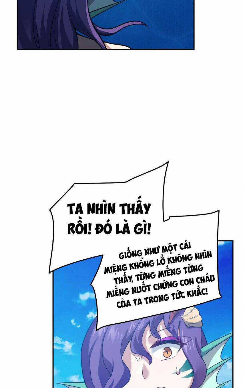 Ma Vương Trở Lại - Chapter 98.5 - Trang 3