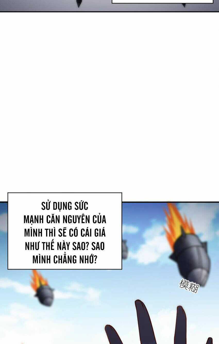 Ma Vương Trở Lại - Chapter 98 - Trang 2