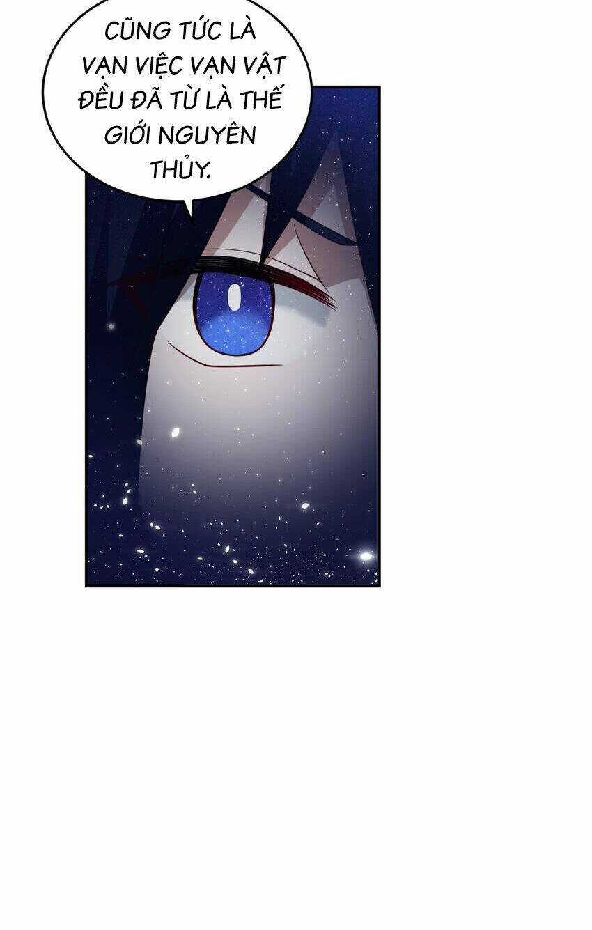 Ma Vương Trở Lại - Chapter 98 - Trang 15