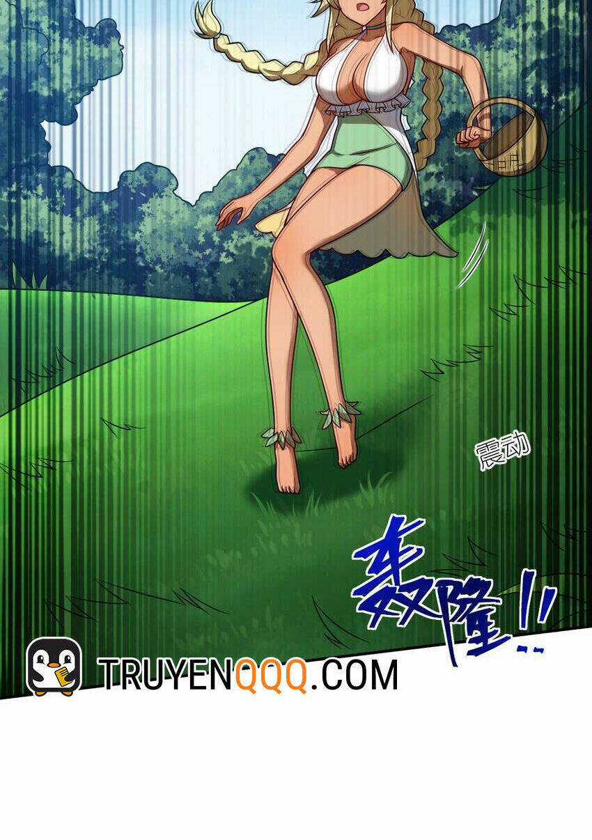 Ma Vương Trở Lại - Chapter 98 - Trang 21