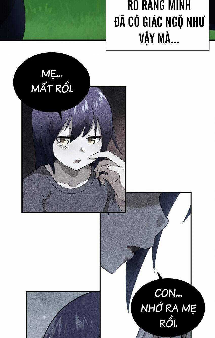 Ma Vương Trở Lại - Chapter 98 - Trang 5