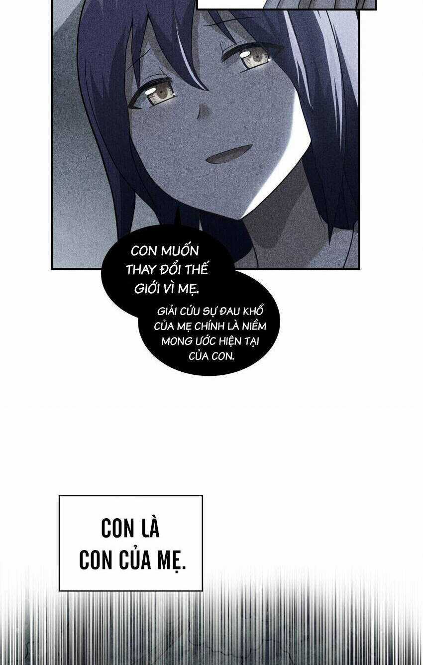 Ma Vương Trở Lại - Chapter 98 - Trang 6