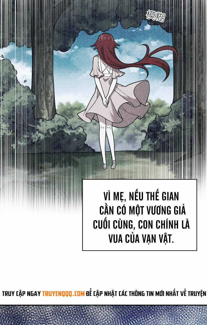 Ma Vương Trở Lại - Chapter 98 - Trang 7