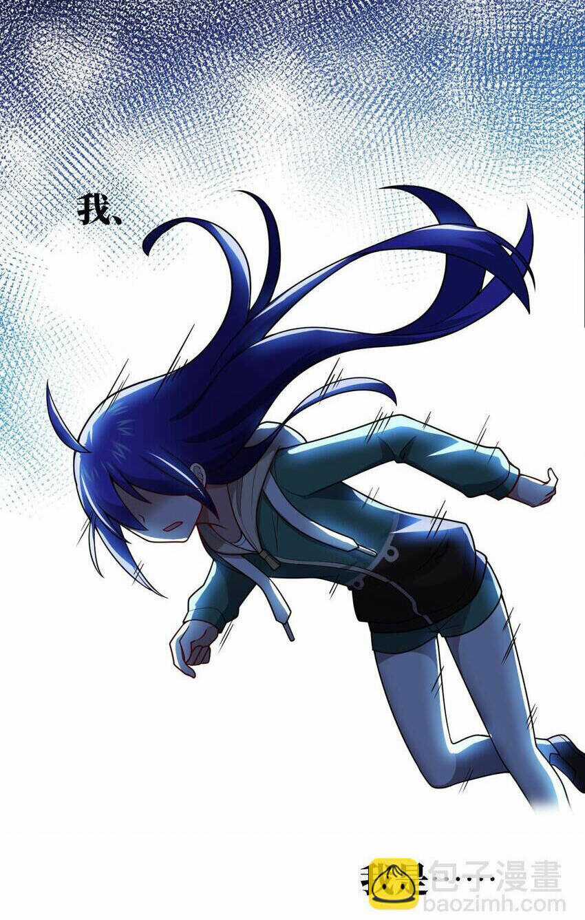 Ma Vương Trở Lại - Chapter 98 - Trang 8