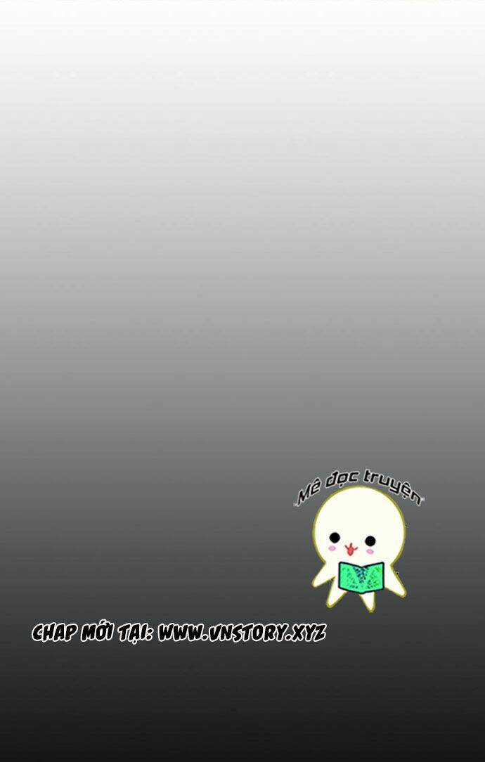 Mặc Đấu Tuyến - Chapter 11 - Trang 4