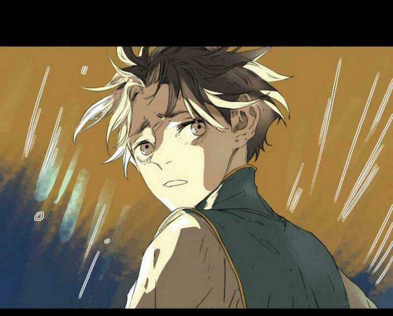 Mặc Đấu Tuyến - Chapter 34 - Trang 14