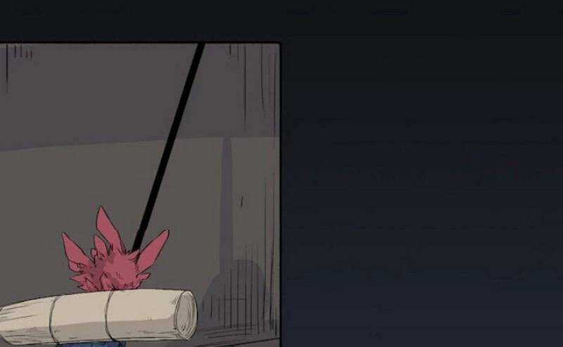 Mặc Đấu Tuyến - Chapter 35 - Trang 16