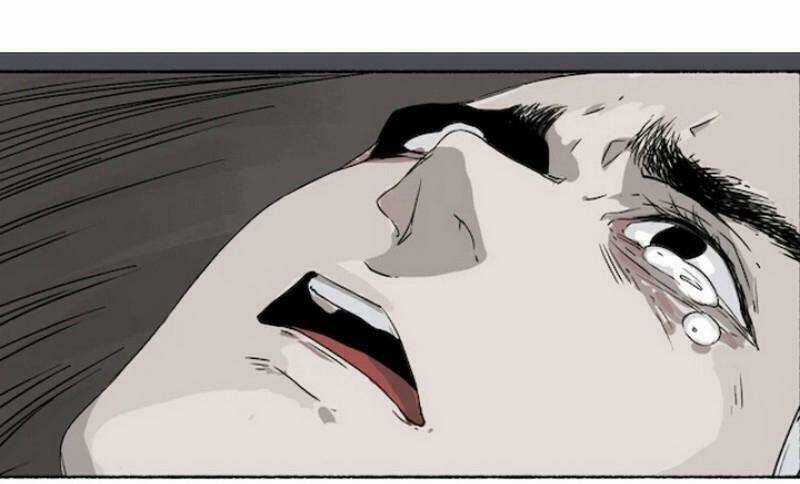 Mặc Đấu Tuyến - Chapter 35 - Trang 7