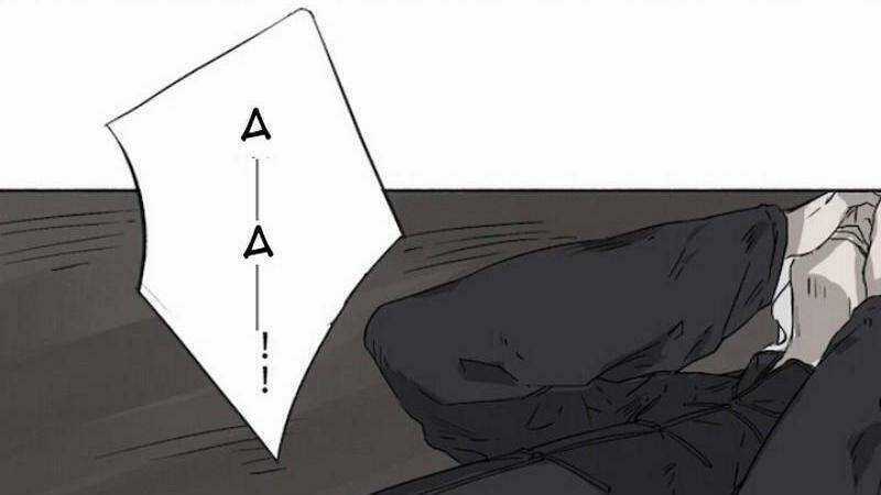 Mặc Đấu Tuyến - Chapter 35 - Trang 8