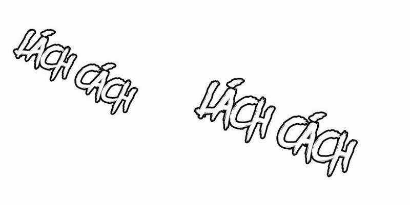 Mặc Đấu Tuyến - Chapter 36 - Trang 4