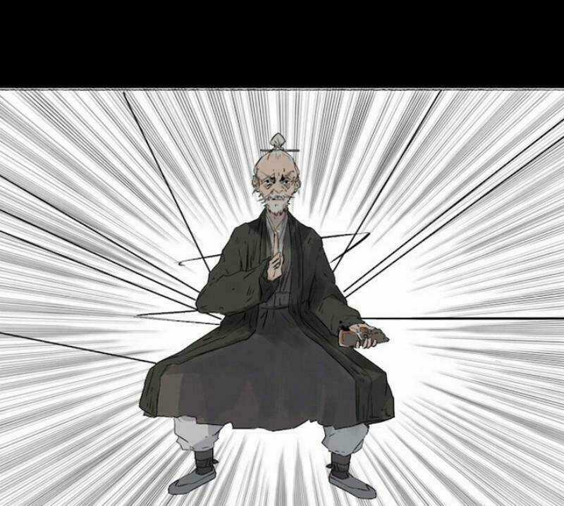 Mặc Đấu Tuyến - Chapter 39 - Trang 15